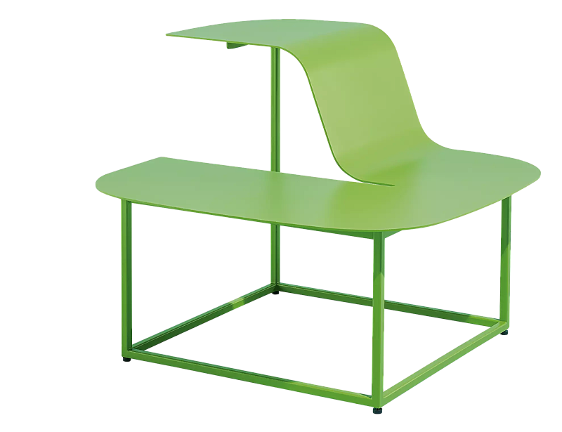 Vorschau: 4911_F_009 Vorschau: 4911_F_009